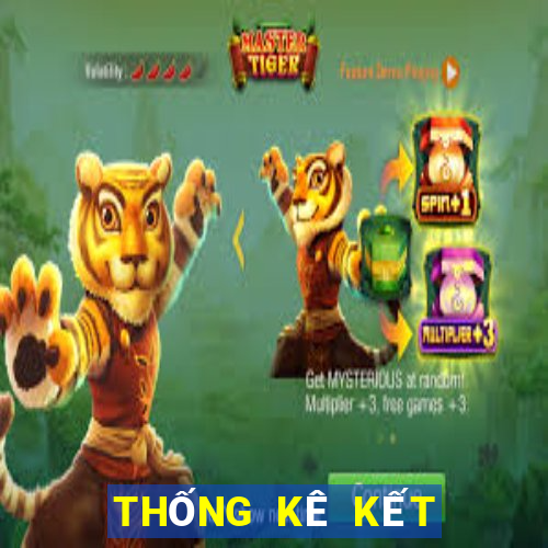 THỐNG KÊ KẾT QUẢ XSHCM thứ tư