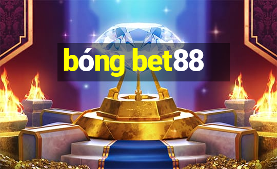 bóng bet88