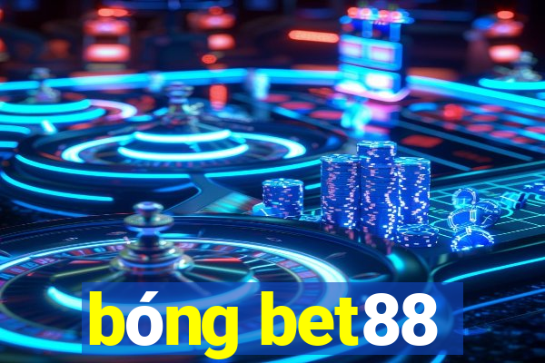 bóng bet88