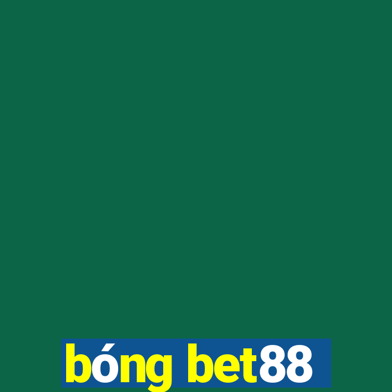 bóng bet88