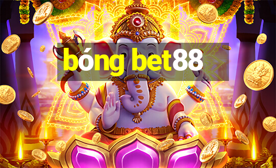 bóng bet88