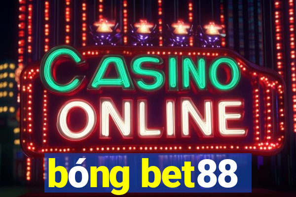 bóng bet88