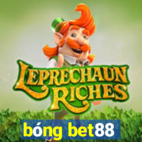 bóng bet88