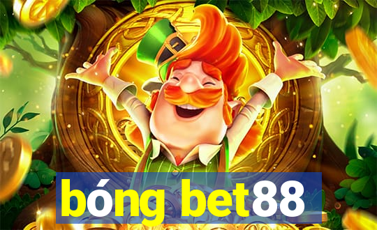 bóng bet88