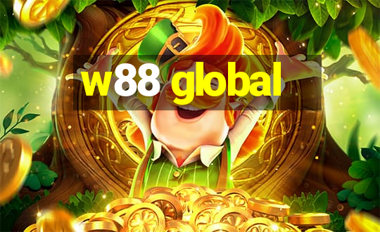 w88 global