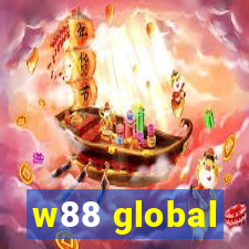 w88 global