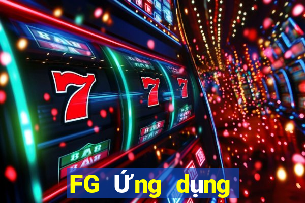 FG Ứng dụng Fun88 Beauty Bắn cá