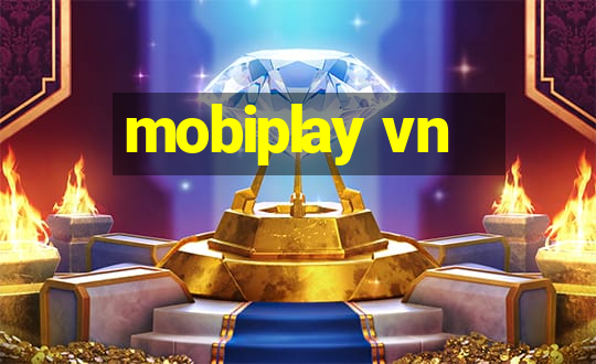 mobiplay vn