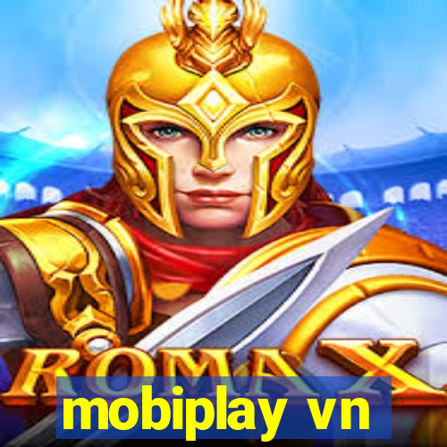 mobiplay vn