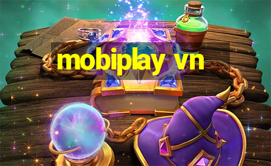 mobiplay vn