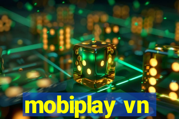 mobiplay vn