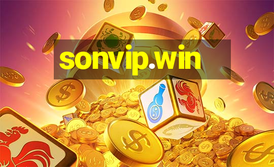 sonvip.win