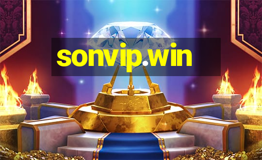 sonvip.win