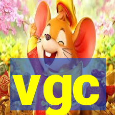 vgc