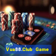 Vua88.Club Game Bài 96