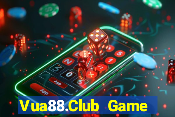 Vua88.Club Game Bài 96