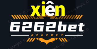 xien