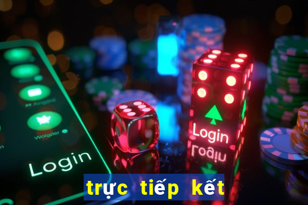 trực tiếp kết quả xổ số miền bắc ngày