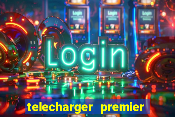 telecharger premier bet apk