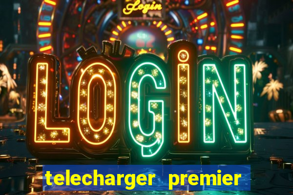 telecharger premier bet apk