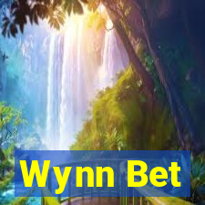 Wynn Bet