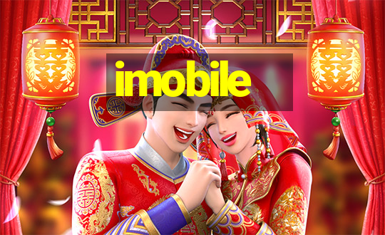 imobile