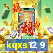 kqxs12 9