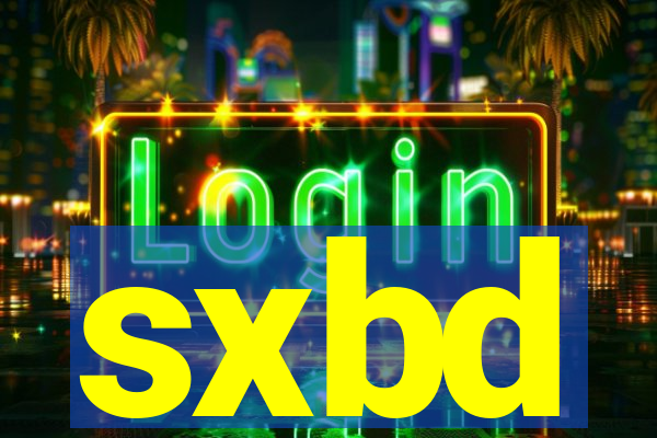 sxbd