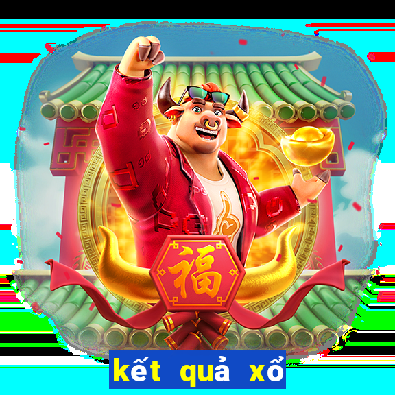 kết quả xổ số tây ninh ngày 25 tháng 04