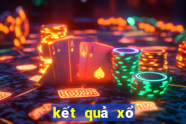 kết quả xổ số tây ninh ngày 25 tháng 04