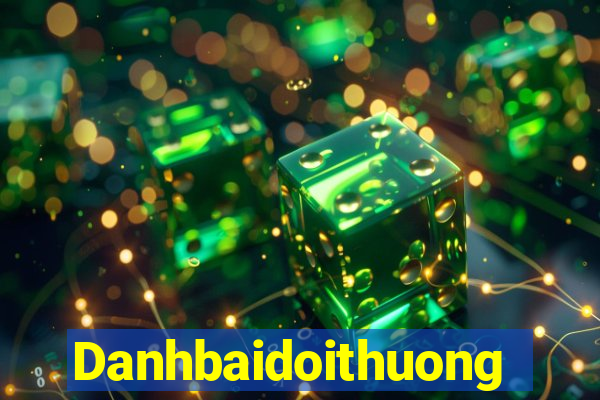 Danhbaidoithuong Game Bài Slot