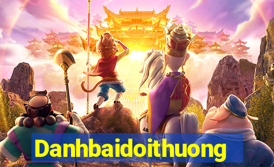 Danhbaidoithuong Game Bài Slot