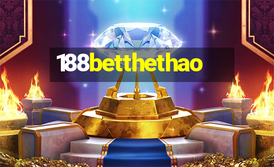 188betthethao