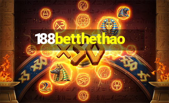 188betthethao