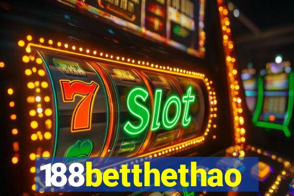 188betthethao