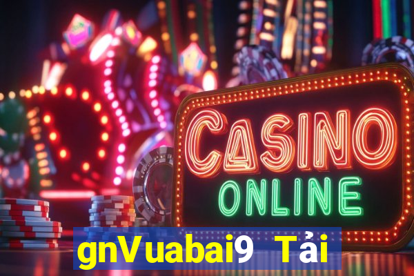 gnVuabai9 Tải về màu k 2.0