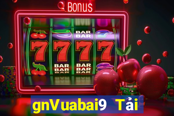 gnVuabai9 Tải về màu k 2.0