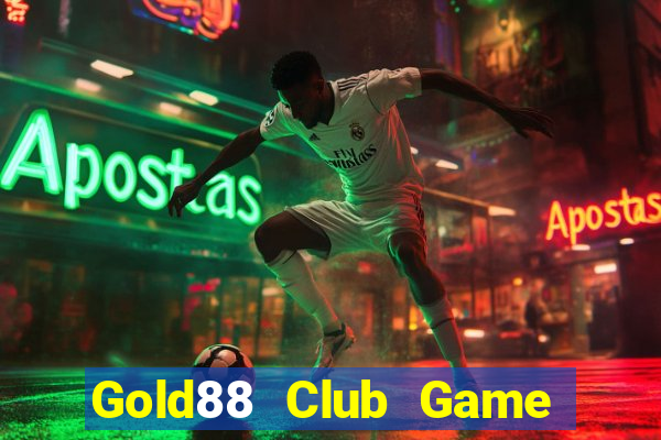 Gold88 Club Game Bài Rio