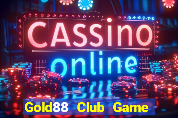 Gold88 Club Game Bài Rio