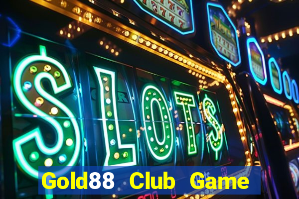 Gold88 Club Game Bài Rio