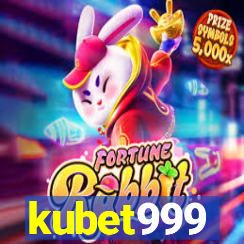 kubet999