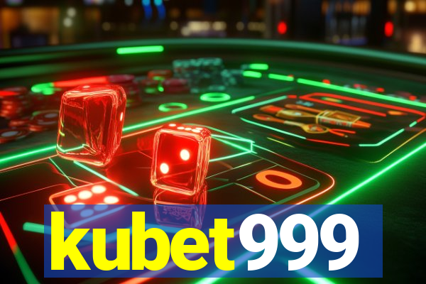 kubet999