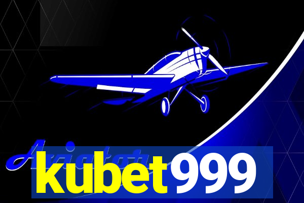 kubet999