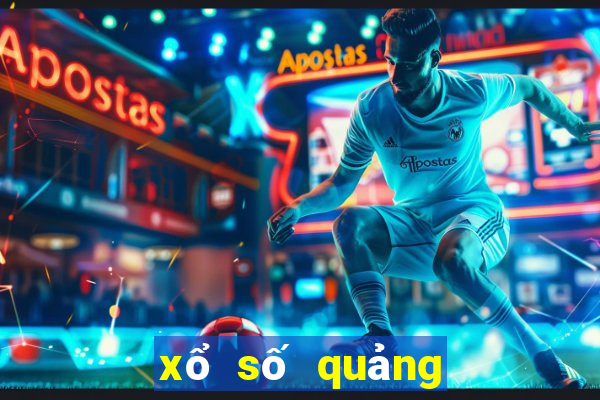 xổ số quảng ngãi ngày 30 tháng 9