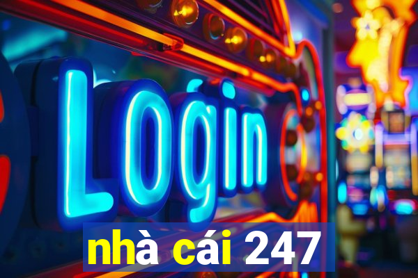 nhà cái 247