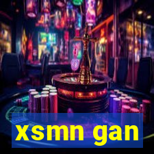 xsmn gan