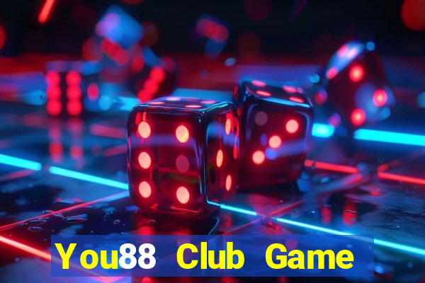 You88 Club Game Bài B52