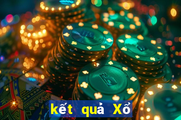 kết quả Xổ Số Cà Mau ngày 22