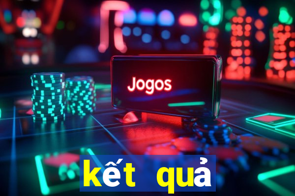 kết quả XSBINGO18 ngày 6