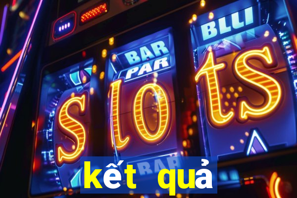 kết quả XSBINGO18 ngày 6